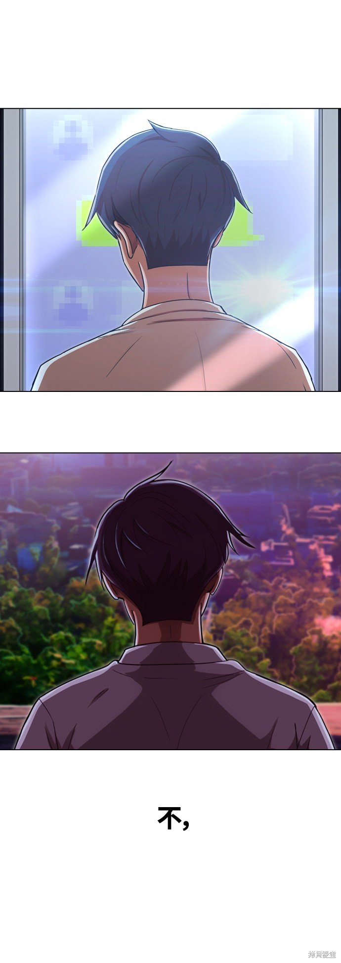 第235话
