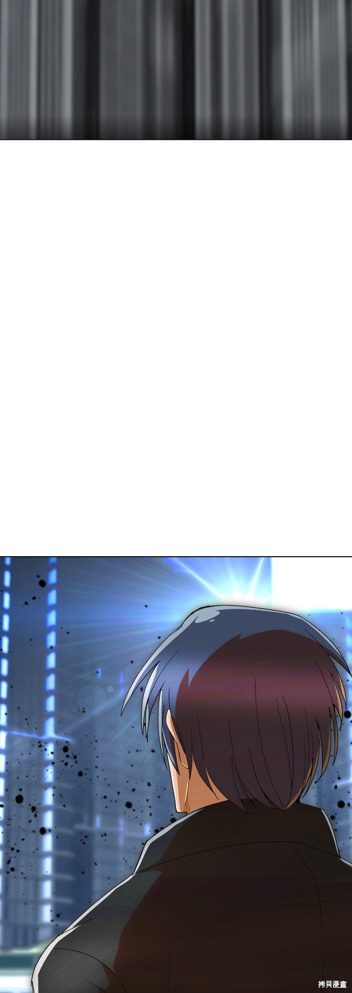 第235话