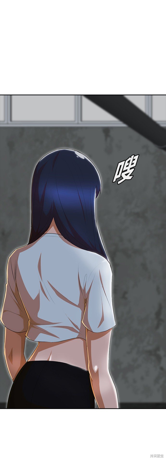 第236话