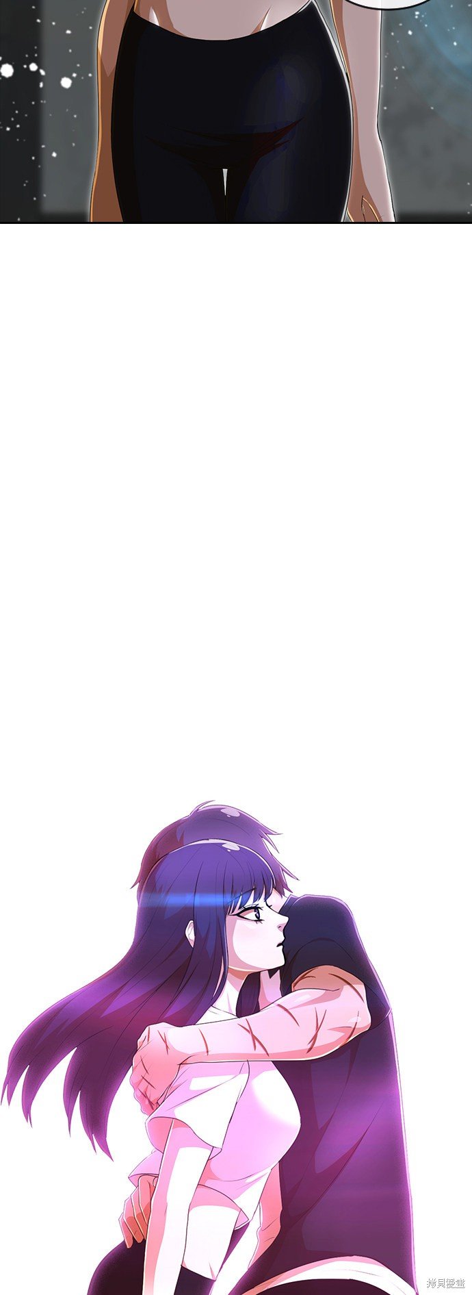 第236话