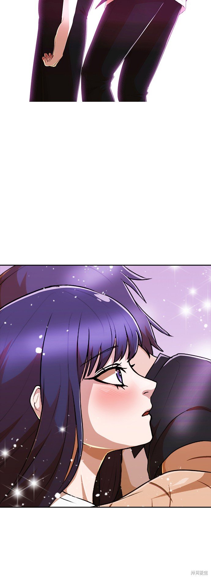 第236话