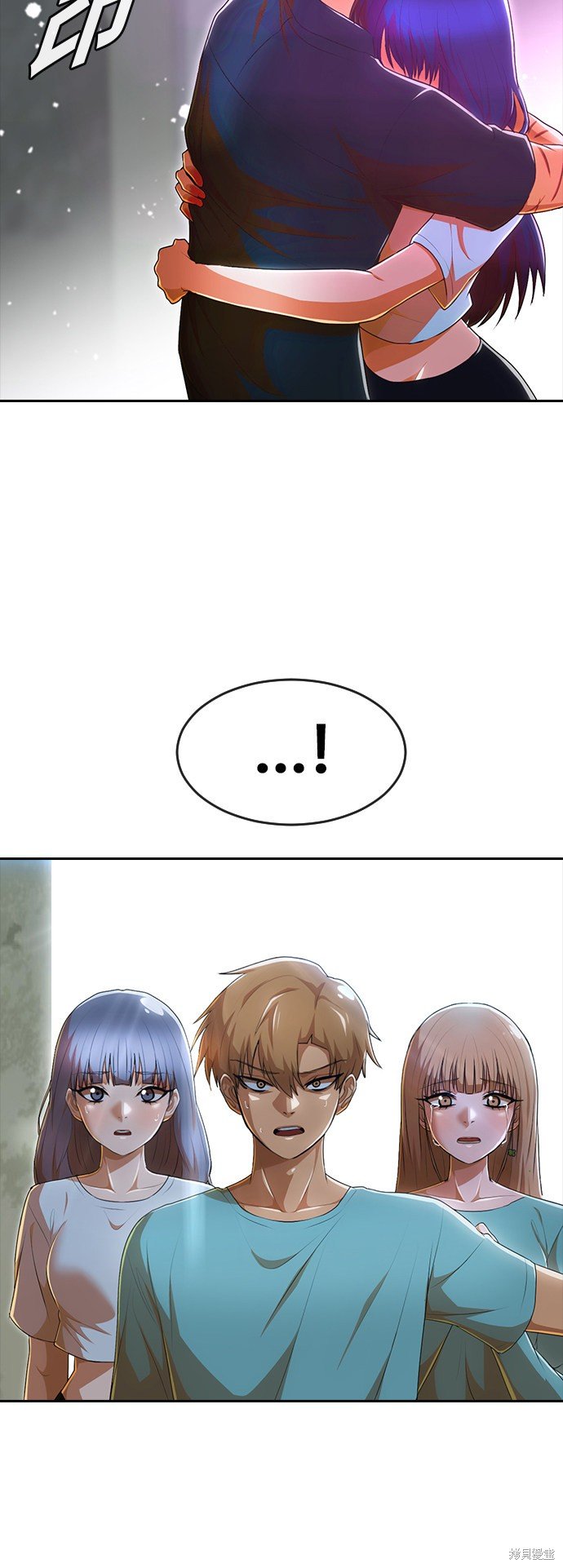 第236话