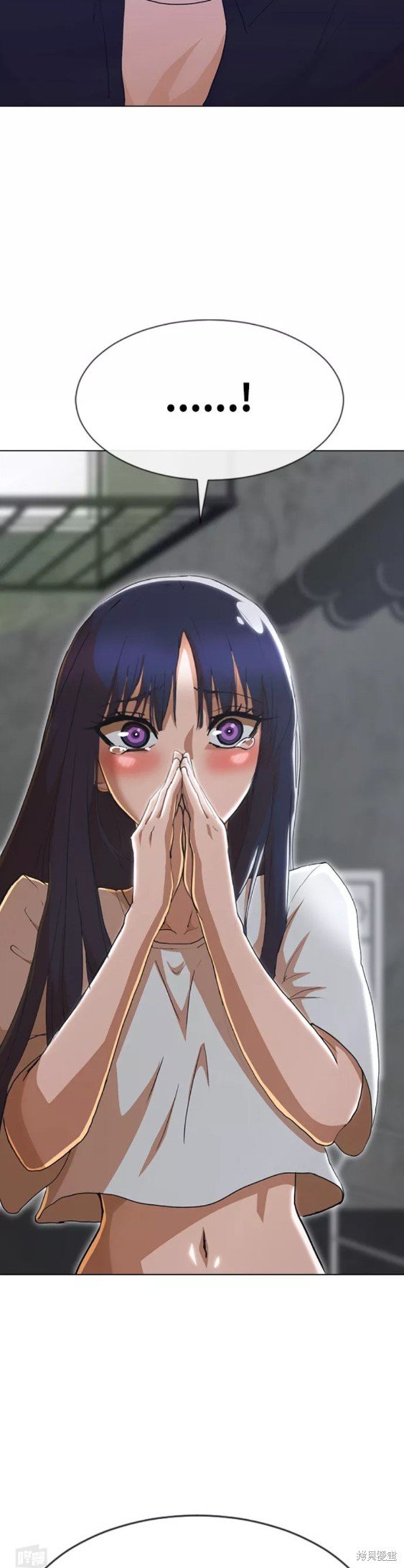 第237话