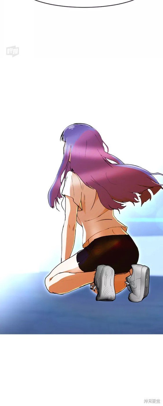第237话
