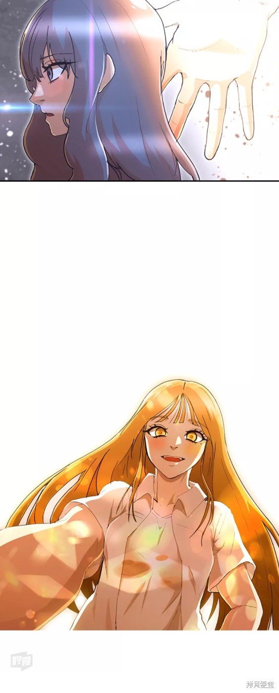 第237话