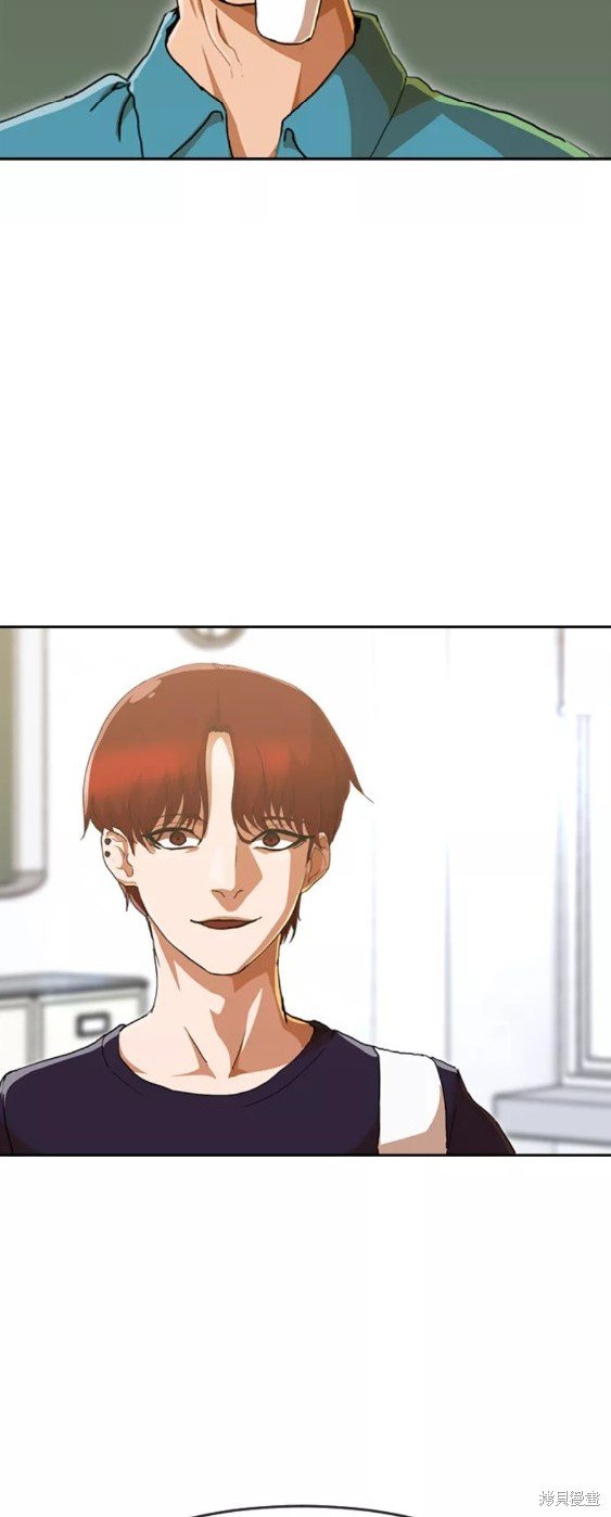 第237话