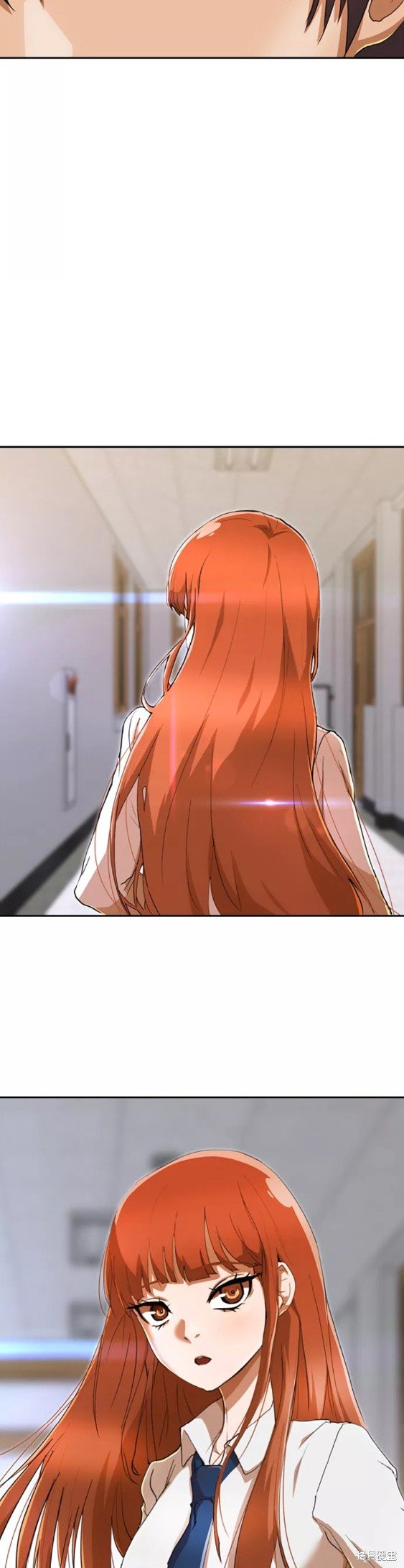 第238话