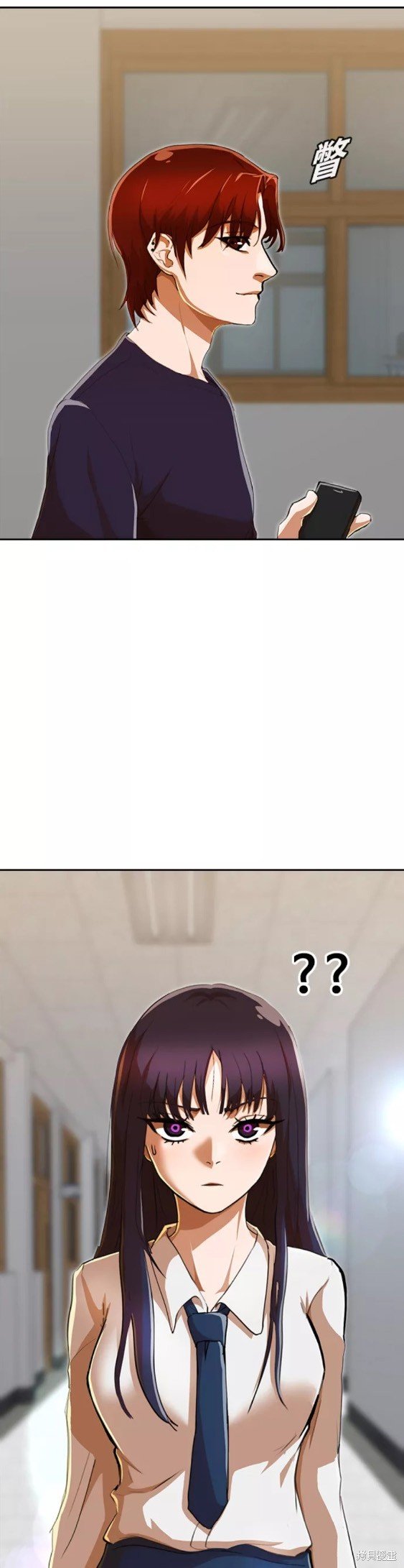 第238话