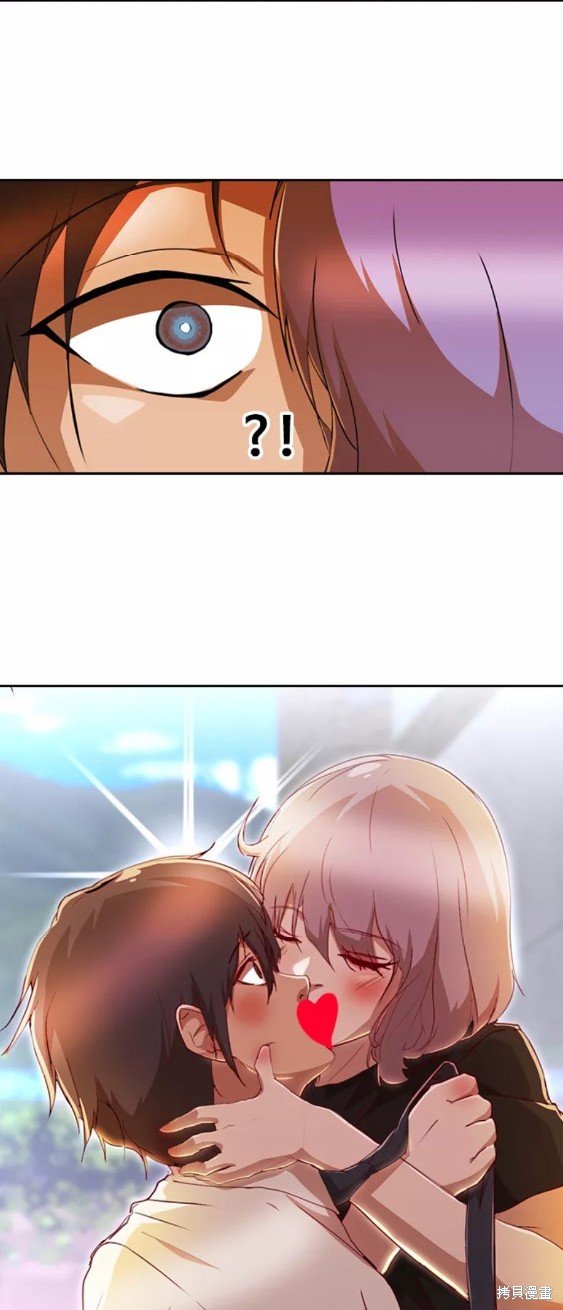 第238话