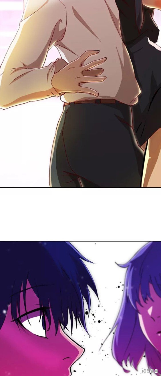 第238话