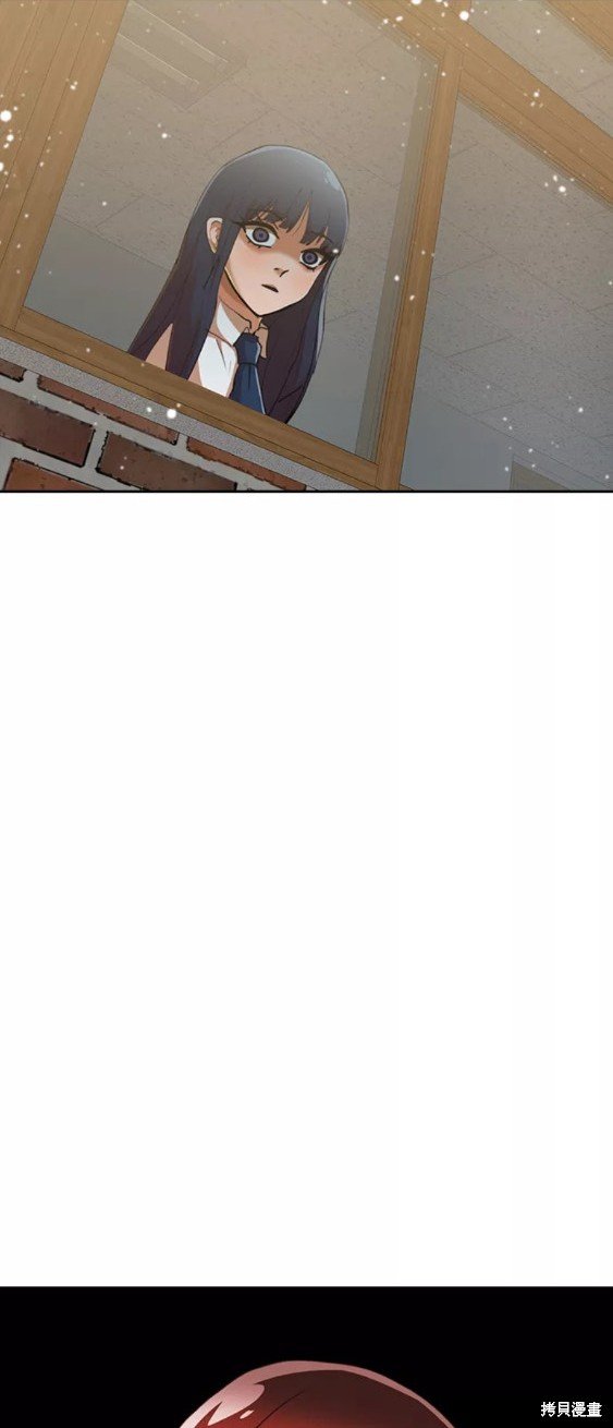 第238话