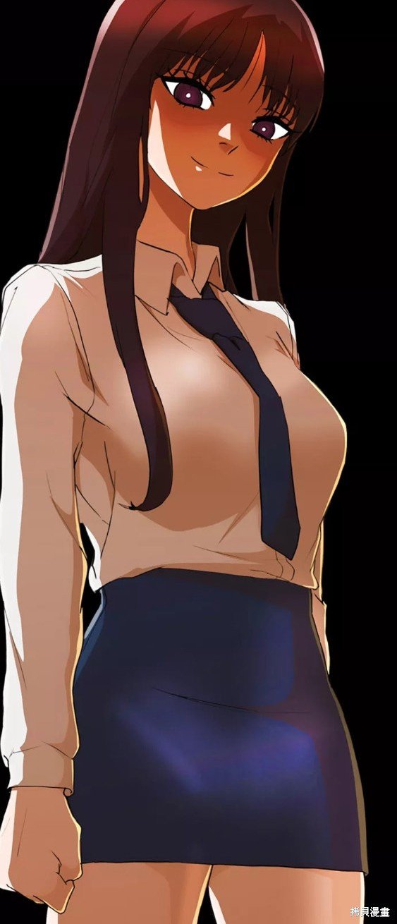 第238话