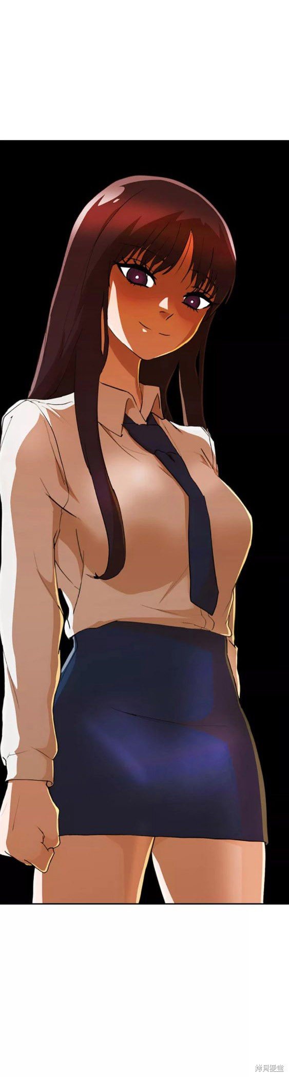 第239话