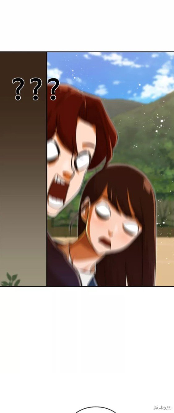 第239话