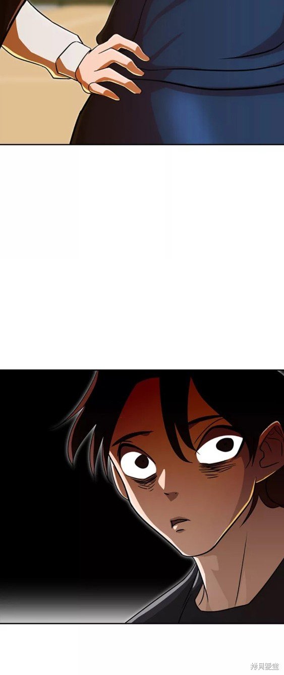 第239话