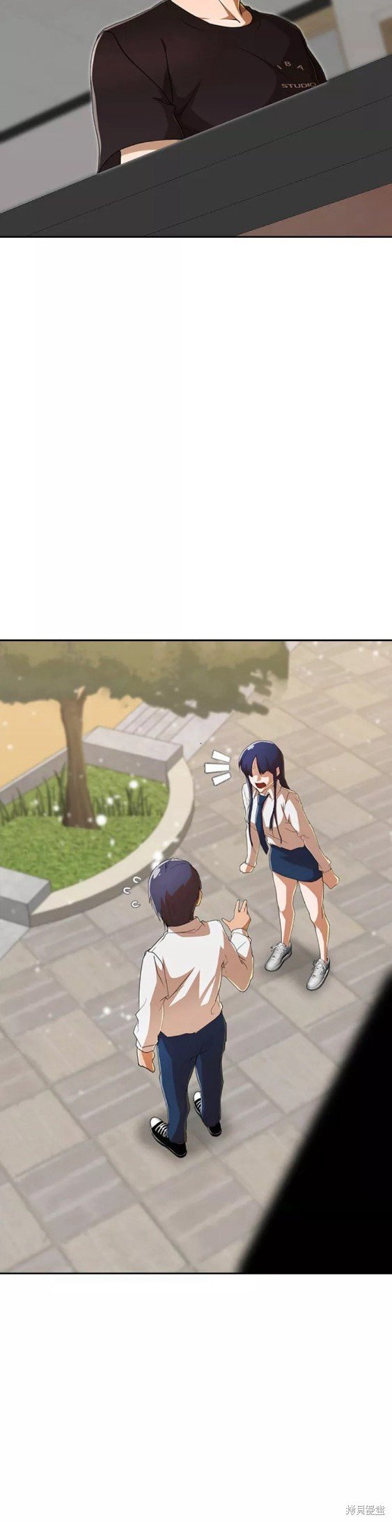 第240话