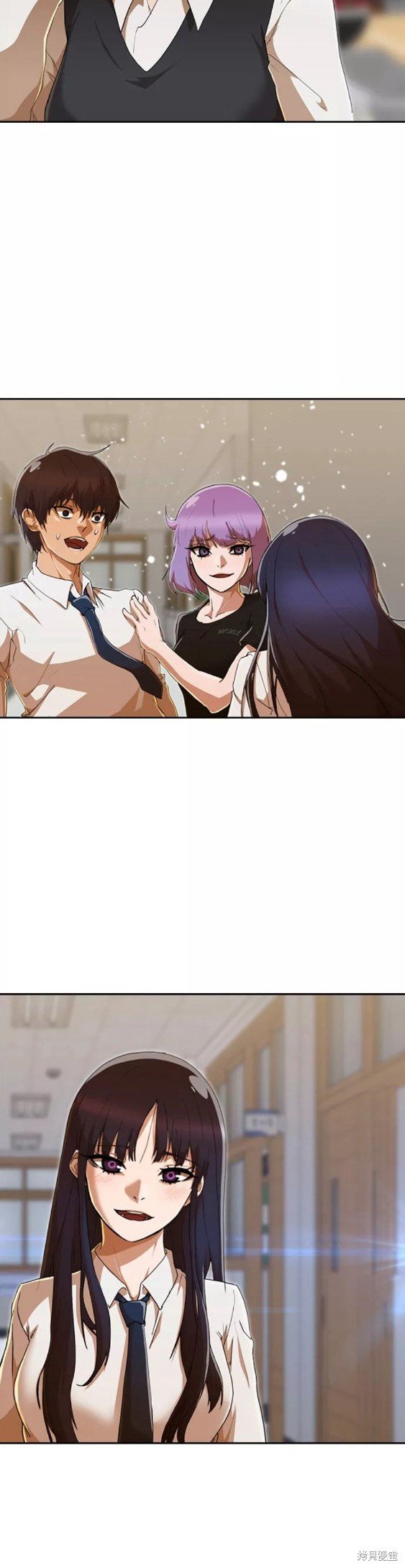 第240话