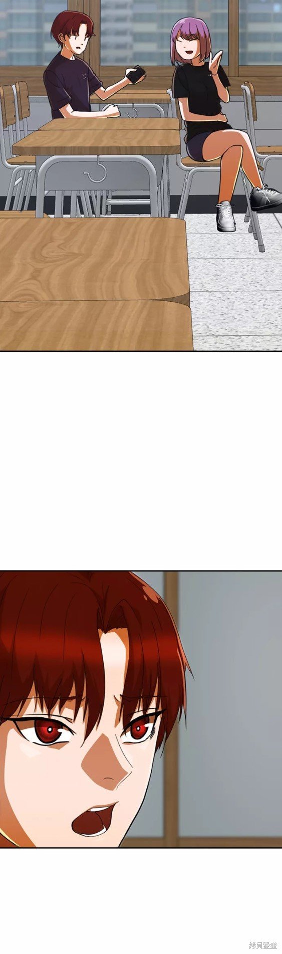 第240话