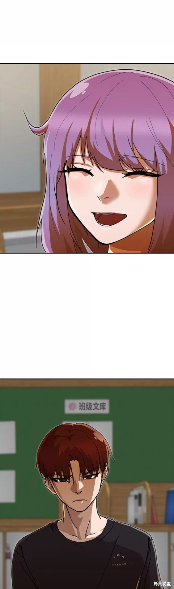 第240话
