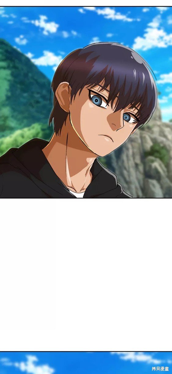 第242话