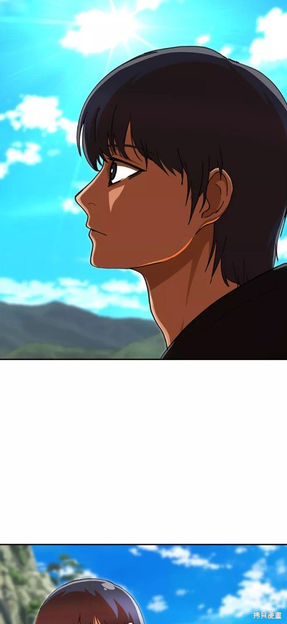 第242话