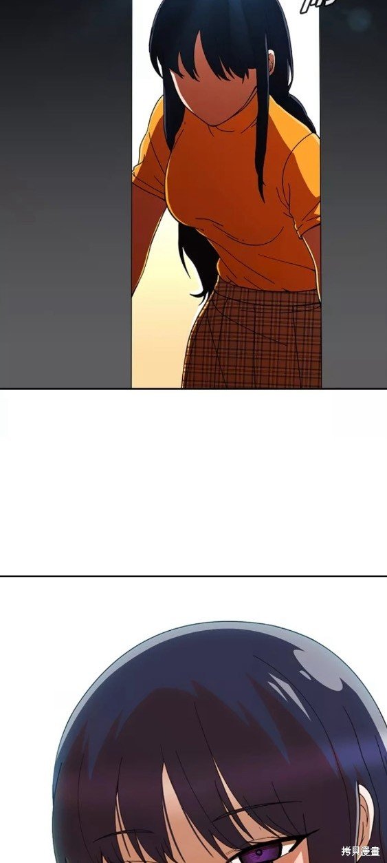第243话