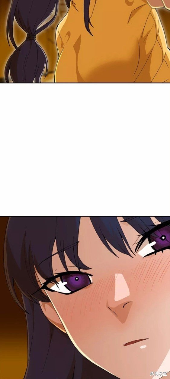 第243话