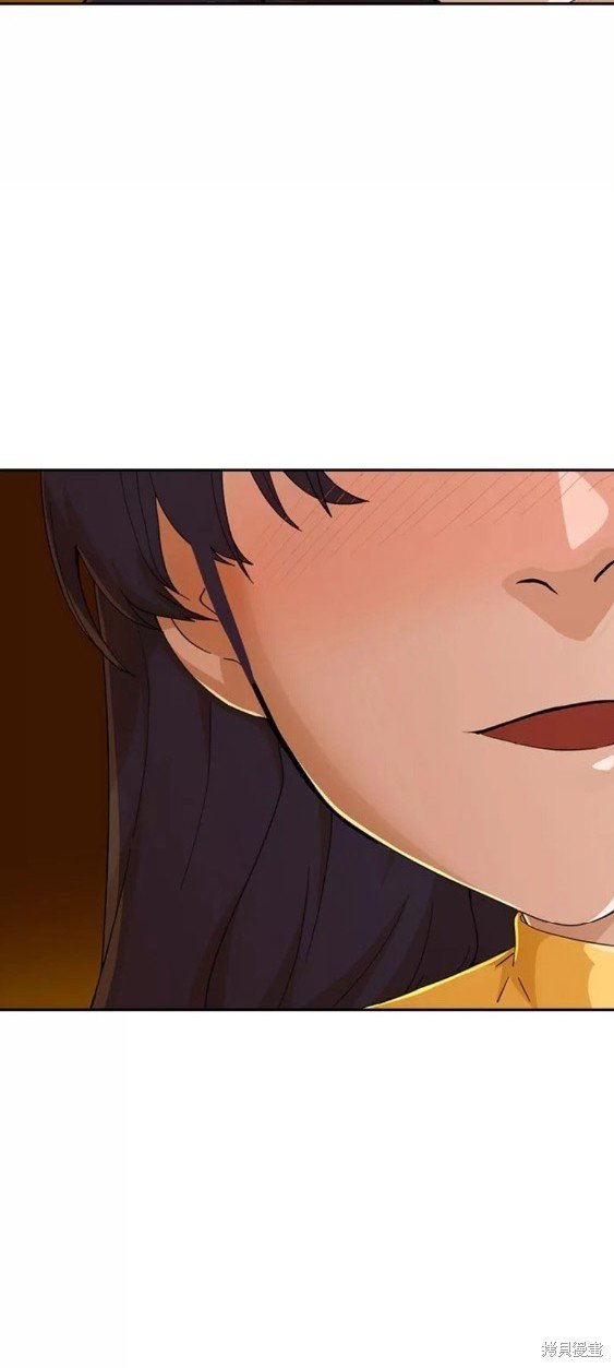 第243话