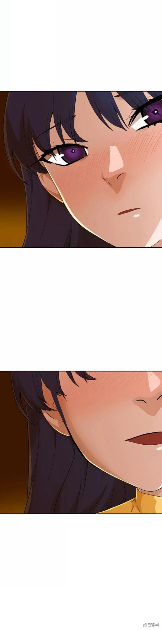 第244话