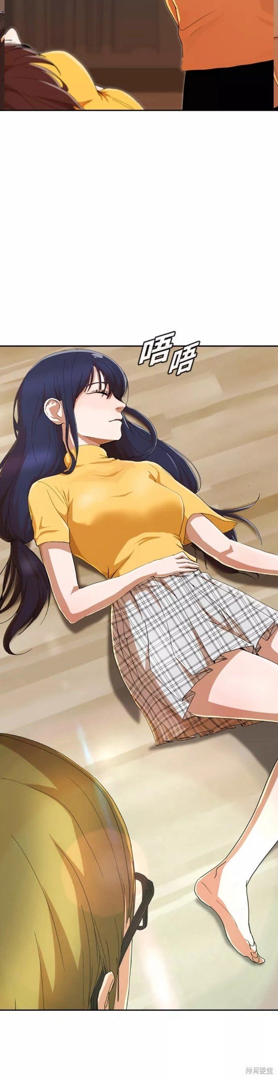 第244话
