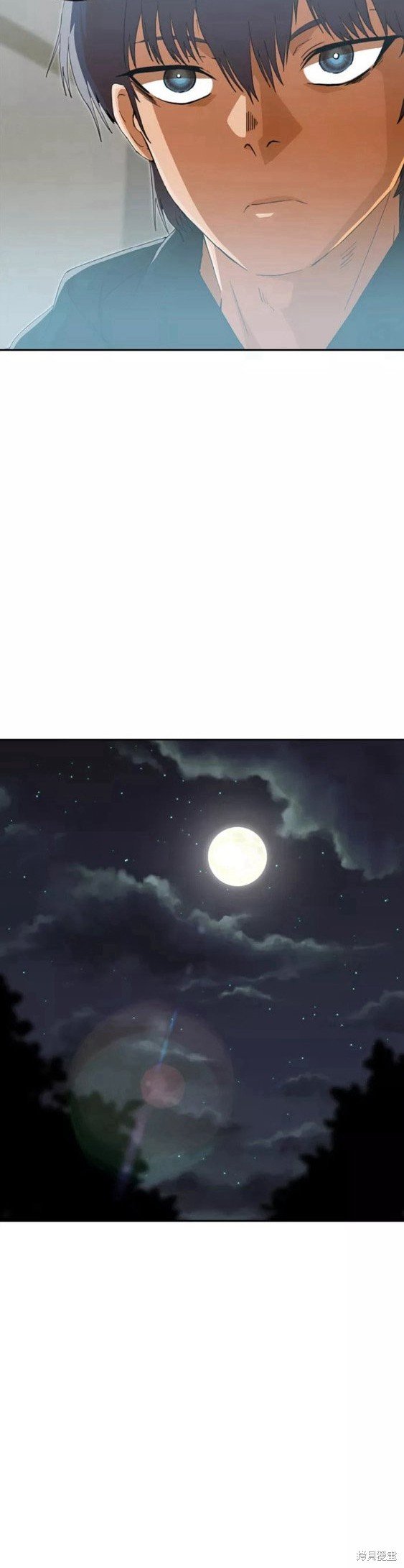 第245话
