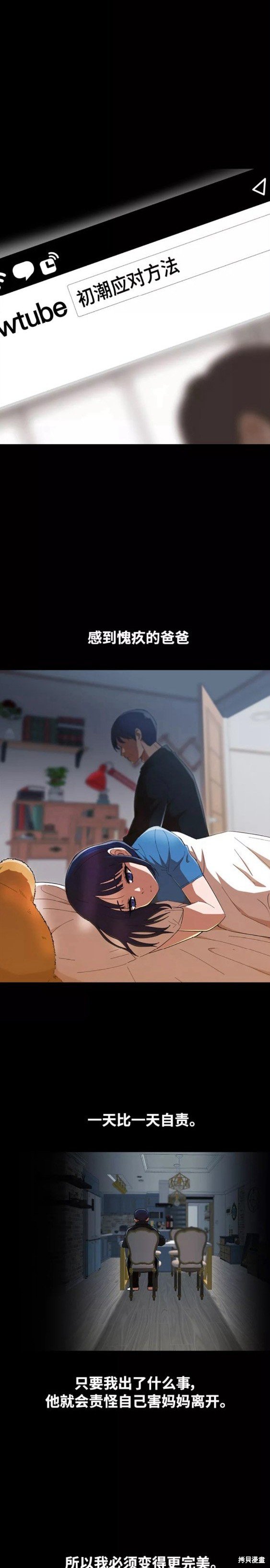 第246话