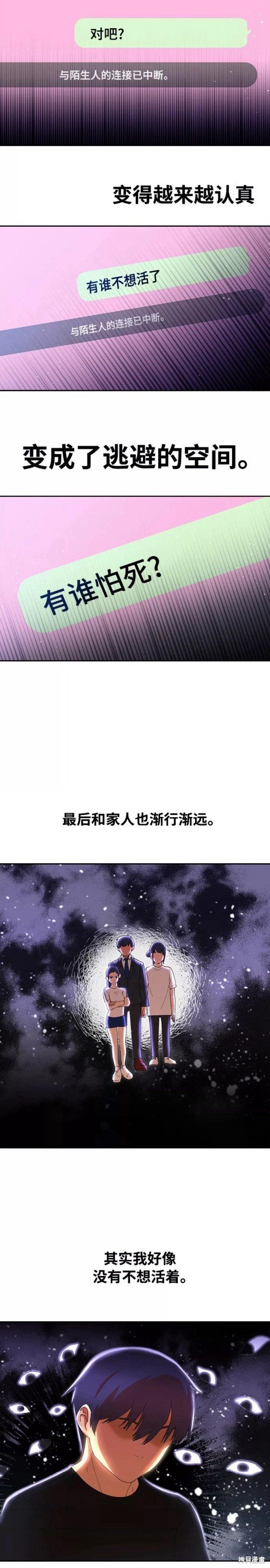 第247话
