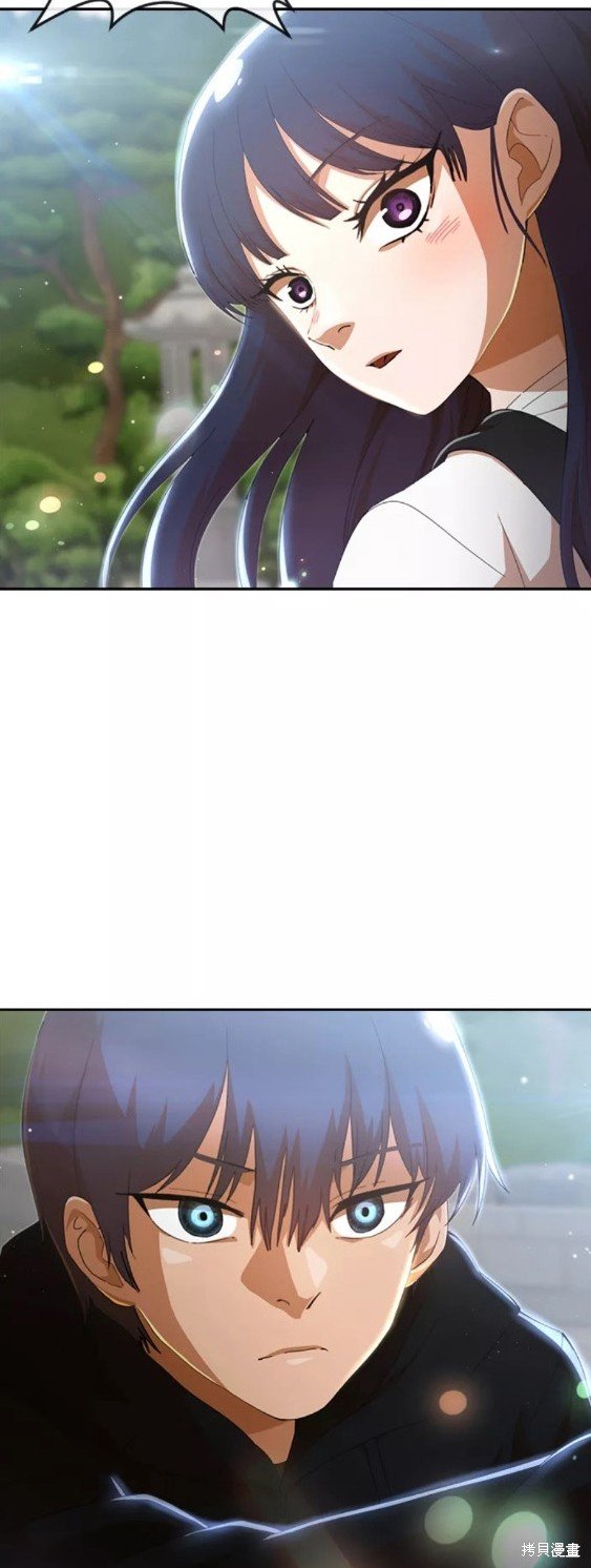 第247话