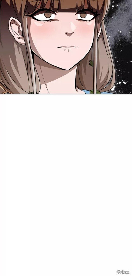 第249话