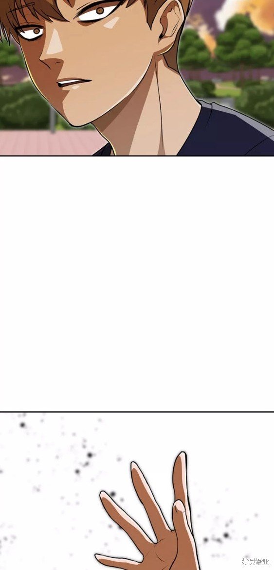 第249话