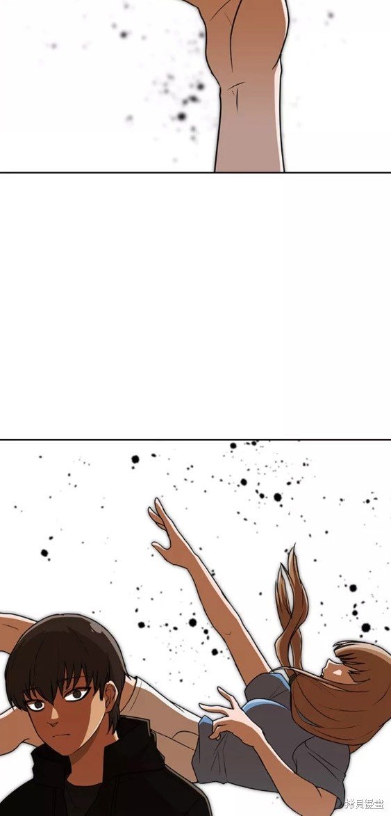 第249话