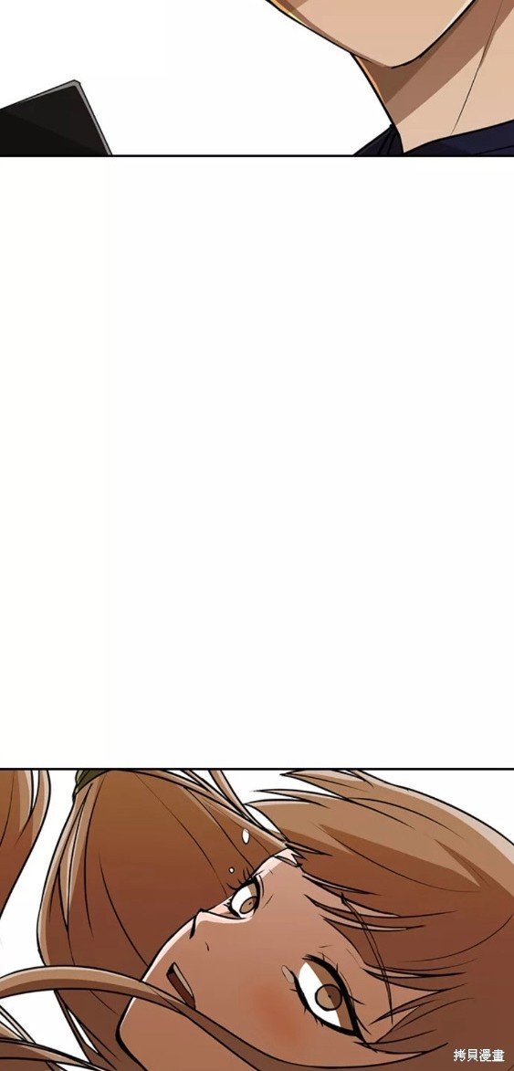 第249话