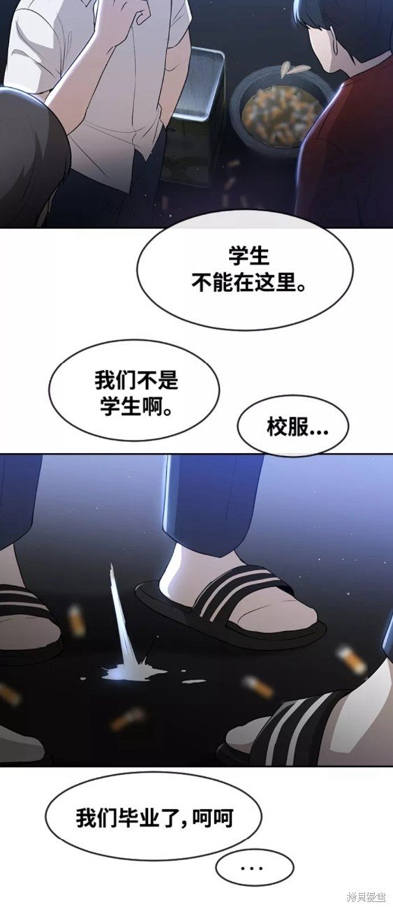 第250话