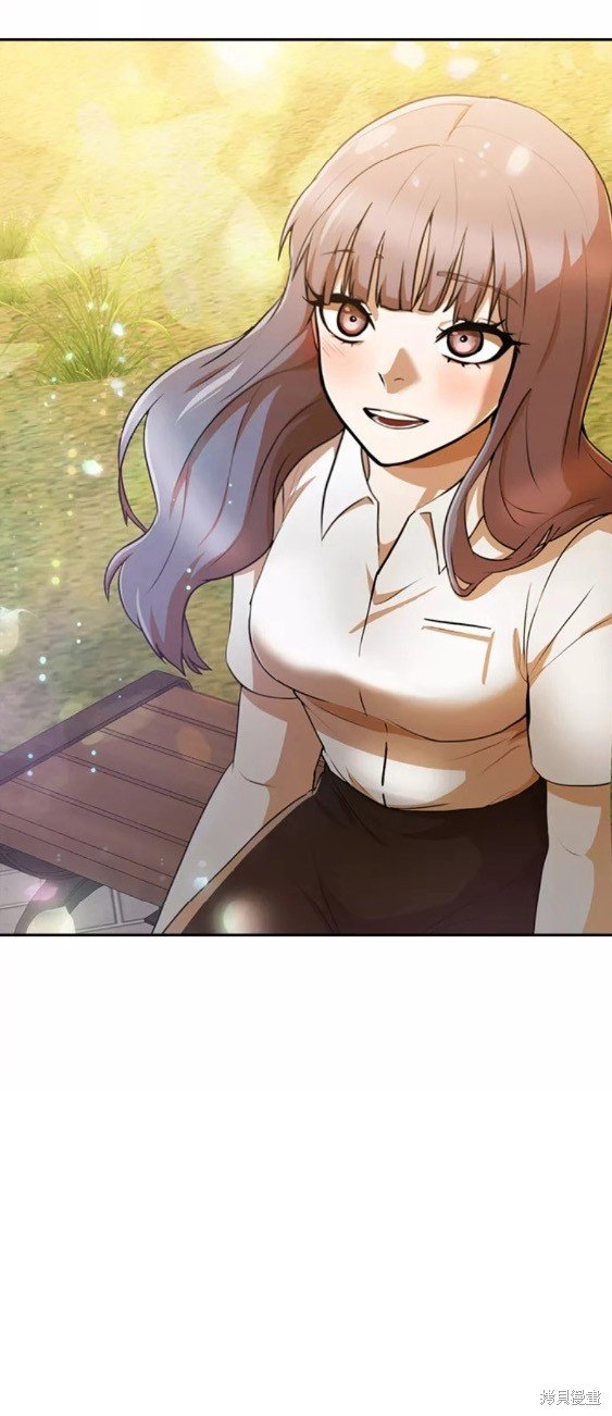 第250话