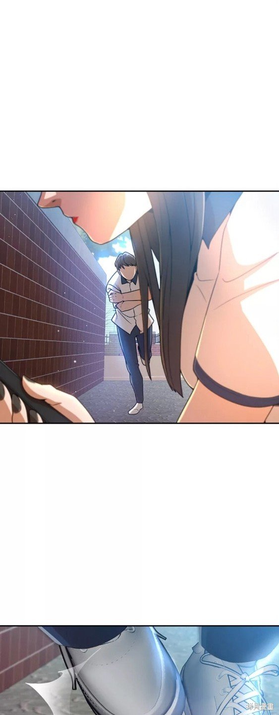 第252话