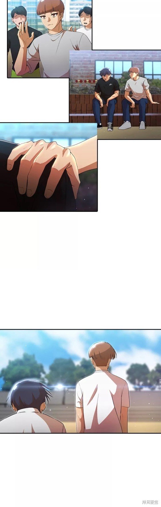 第257话