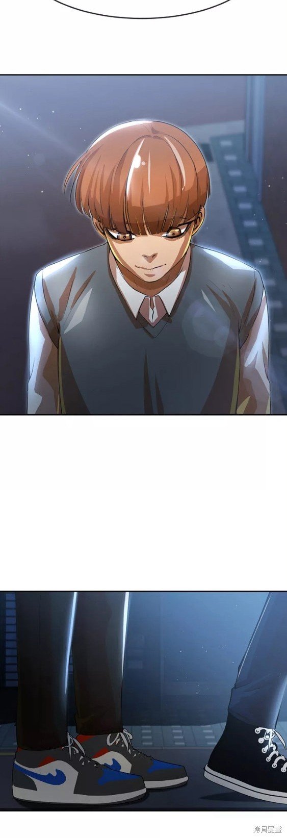 第259话