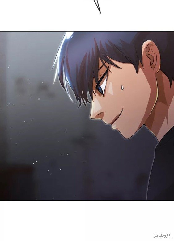 第260话