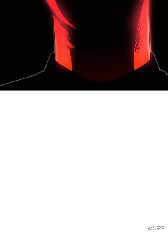 第260话