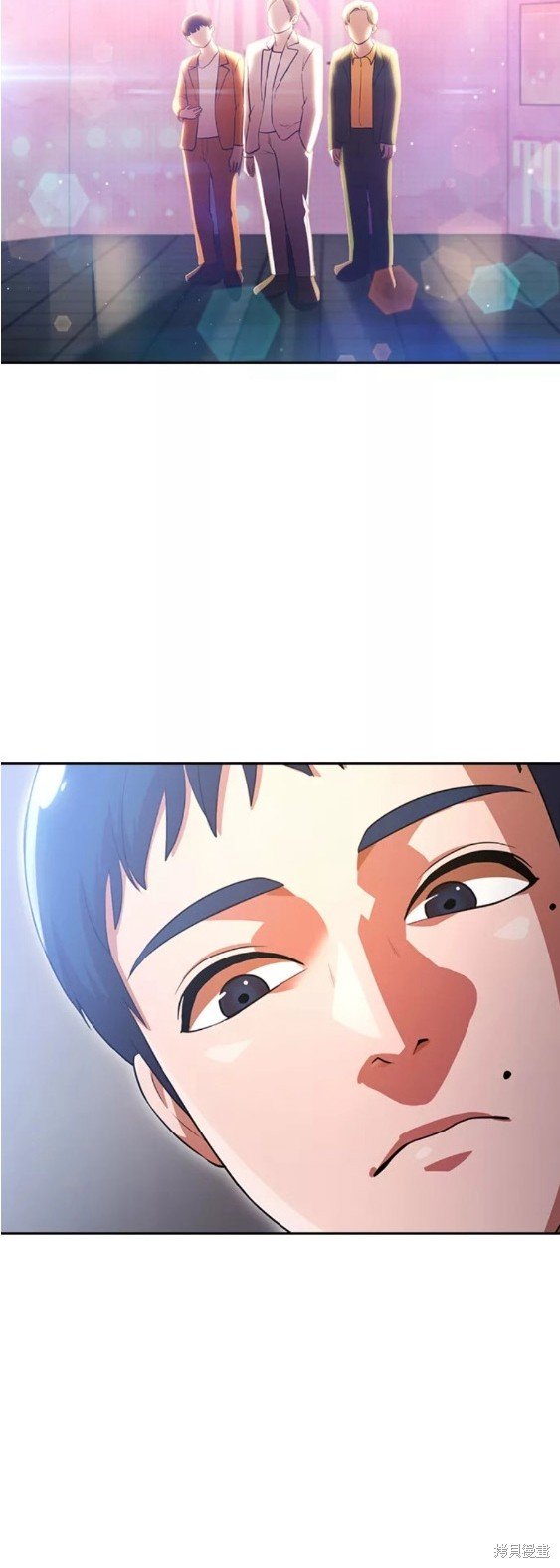 第262话