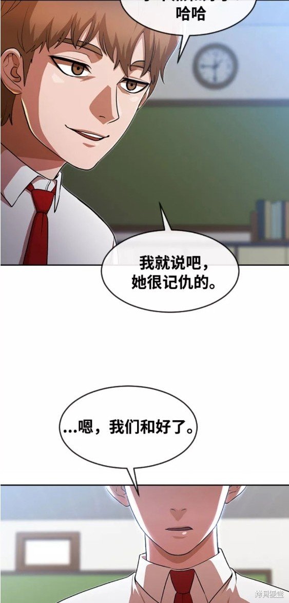 第264话