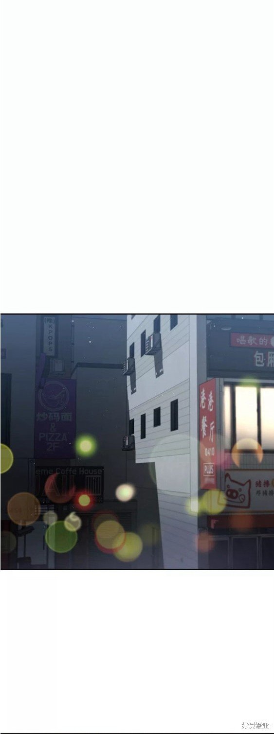 第265话