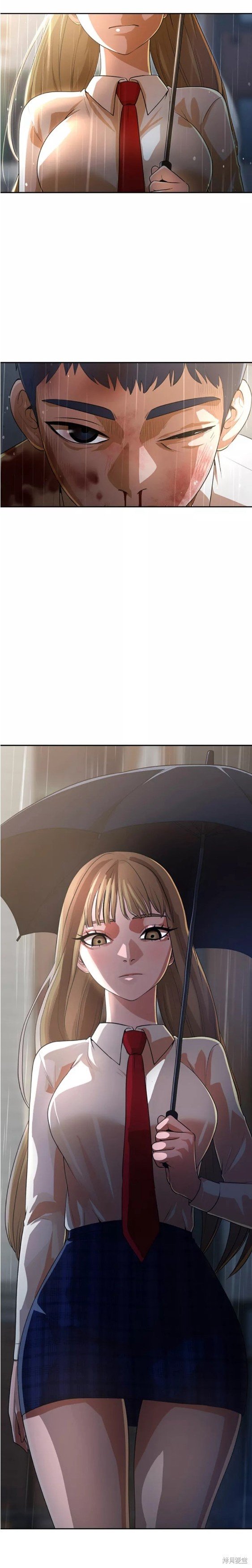 第266话