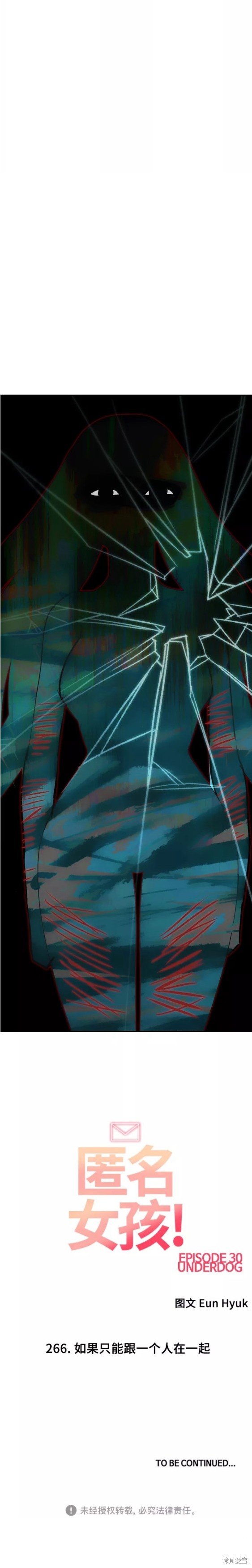 第266话